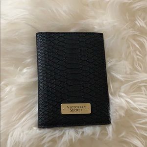 Victoria’s Secret Wallet